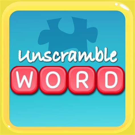 frita scrabble|Unscramble FRITAS